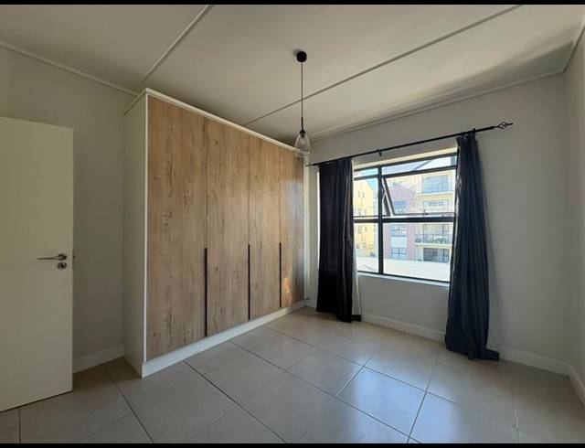 1 BEDROOM PROPERTY TO RENT IN RICHWOOD